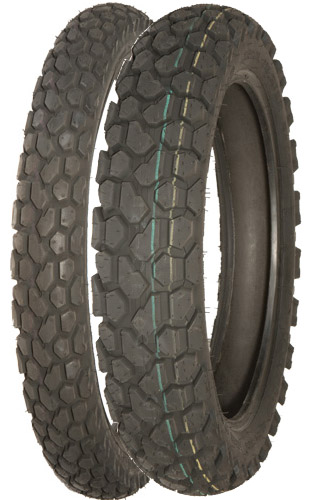 Tire - 60/40, Shinko 700 | ProCycle.us Tire - 60/40, Shinko 700 | ProCycle.us